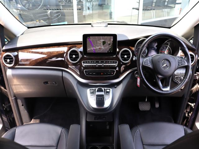 車輌詳細画像6