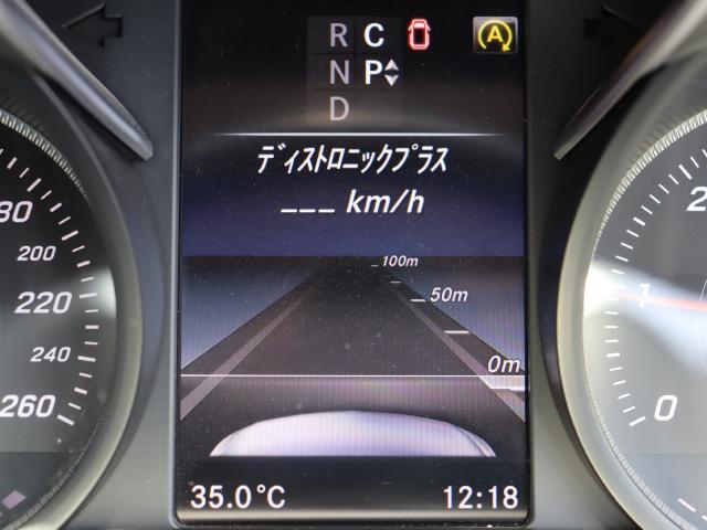 車輌詳細画像11