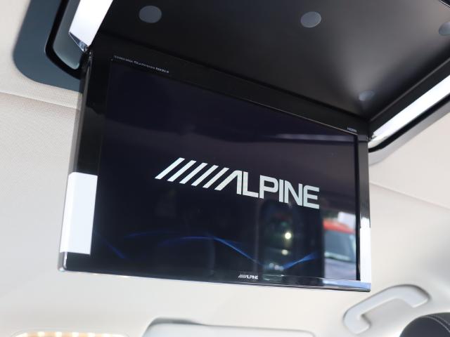 車輌詳細画像15