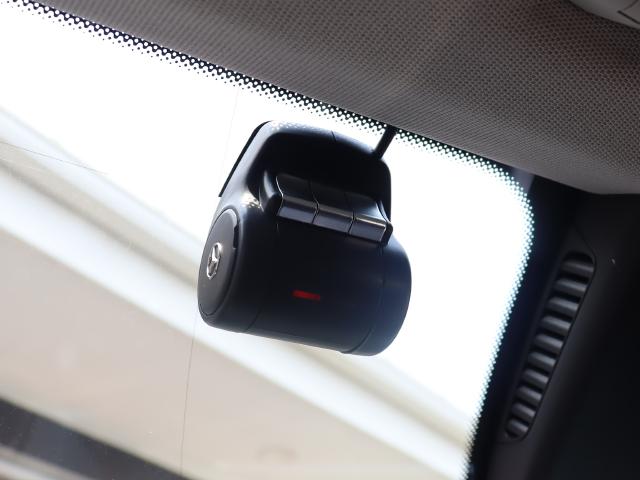 車輌詳細画像16