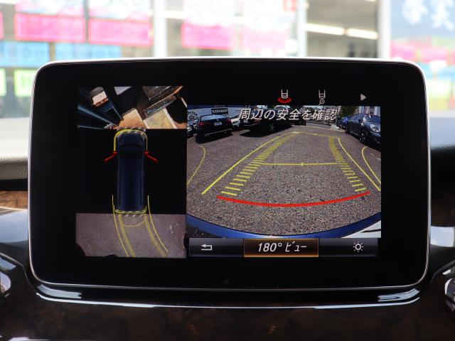 車輌詳細画像18