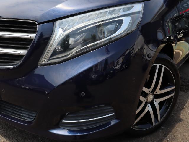 車輌詳細画像19
