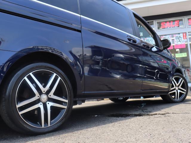車輌詳細画像22
