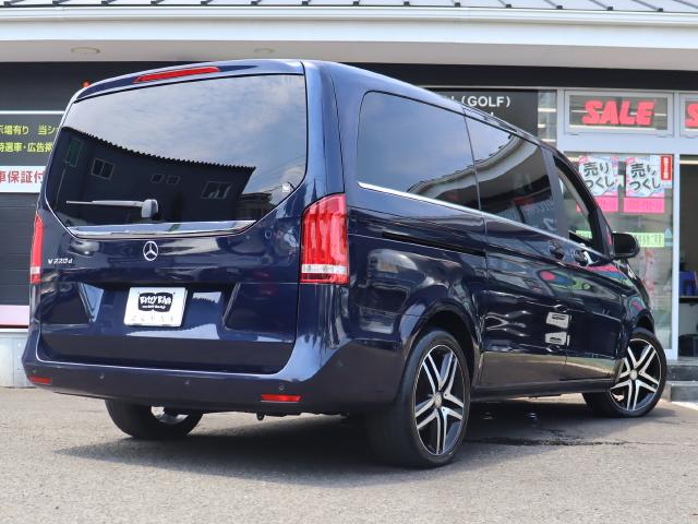 車輌詳細画像24
