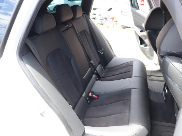 車輌詳細画像4