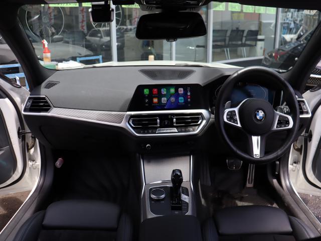 車輌詳細画像5