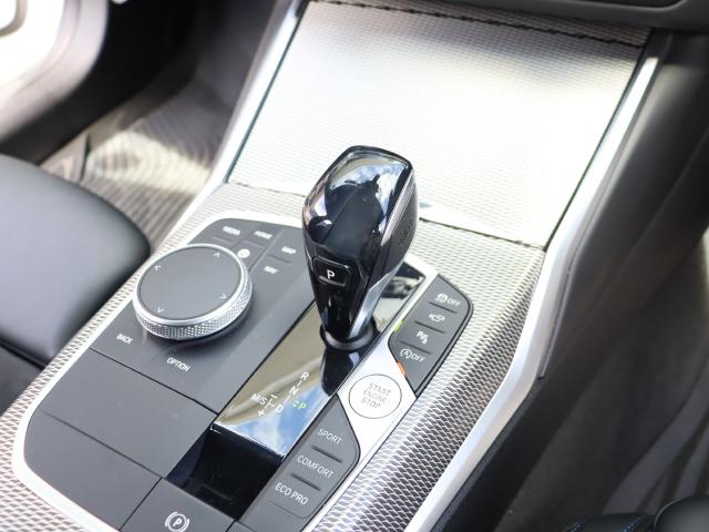 車輌詳細画像7