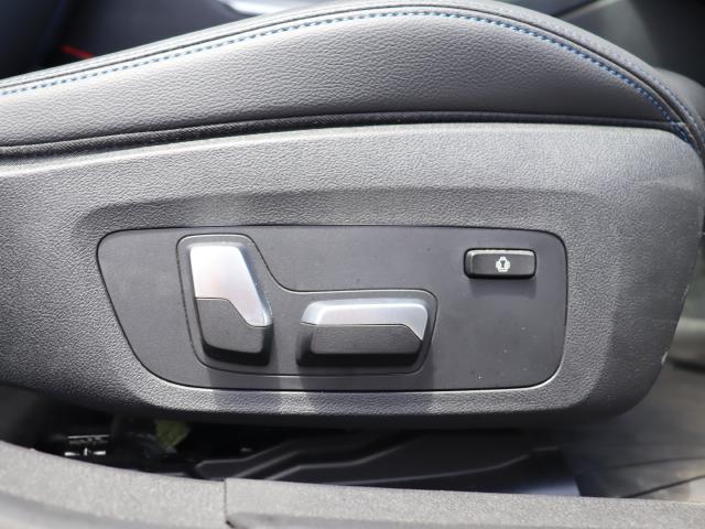 車輌詳細画像9