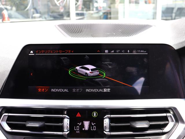 車輌詳細画像11