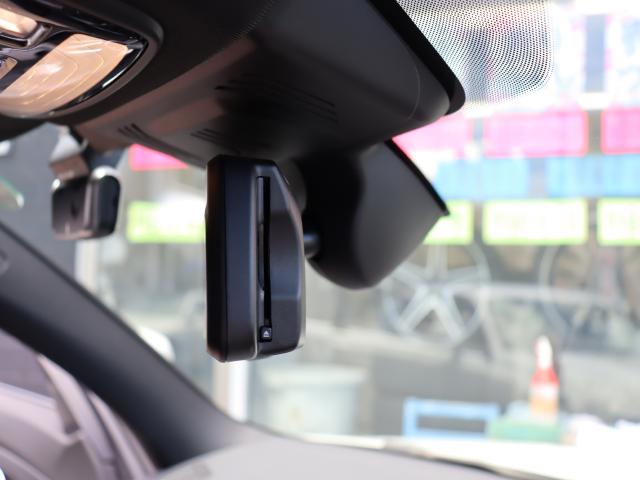 車輌詳細画像12