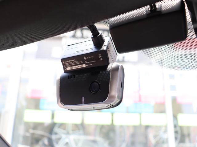 車輌詳細画像14