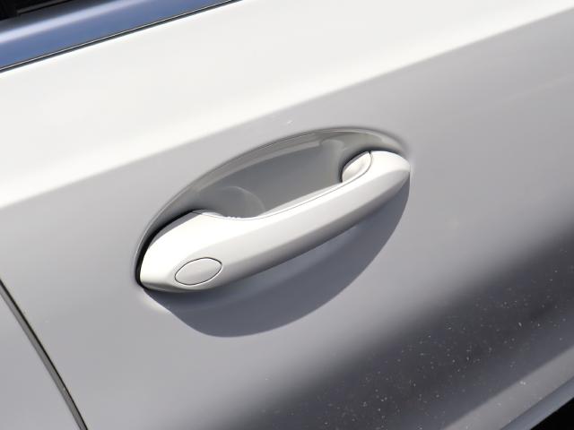 車輌詳細画像16
