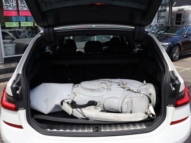 車輌詳細画像21