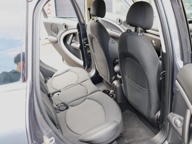 車輌詳細画像4
