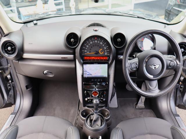 車輌詳細画像5