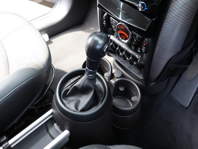 車輌詳細画像7