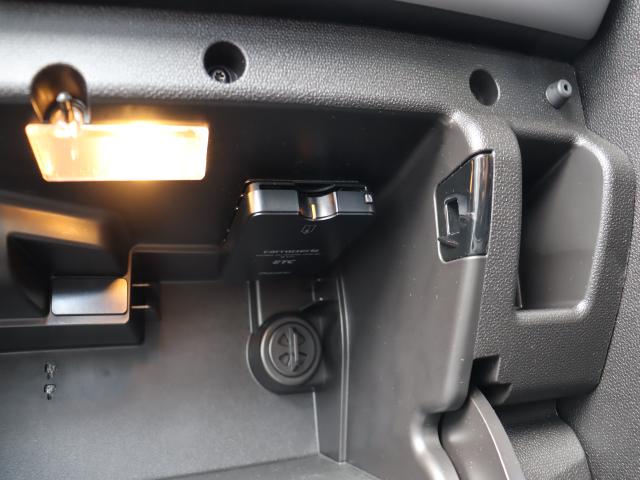 車輌詳細画像8