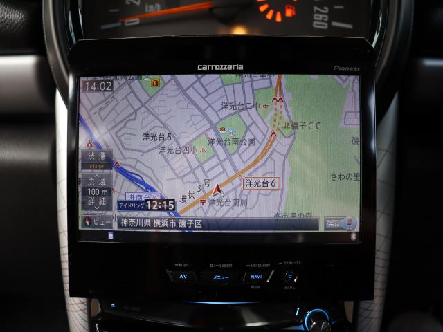 車輌詳細画像9