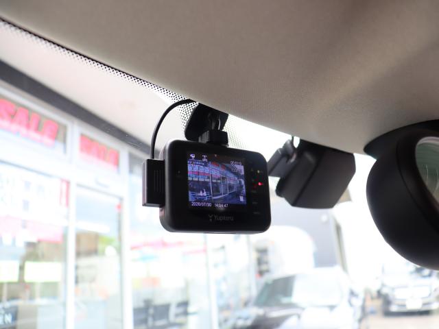車輌詳細画像12