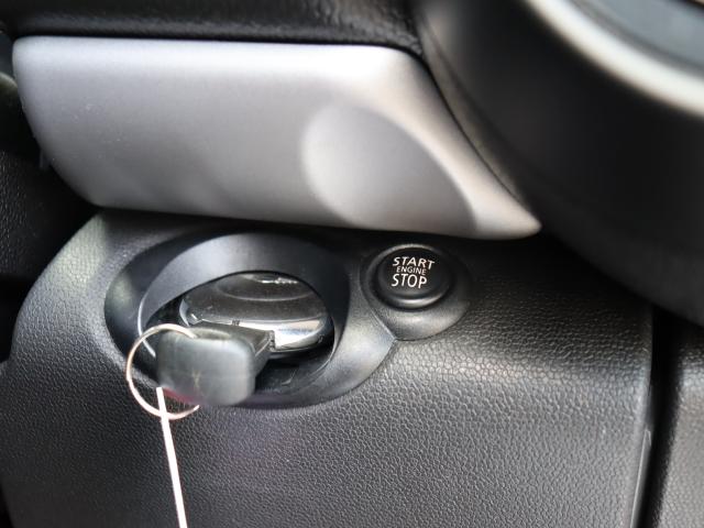 車輌詳細画像13