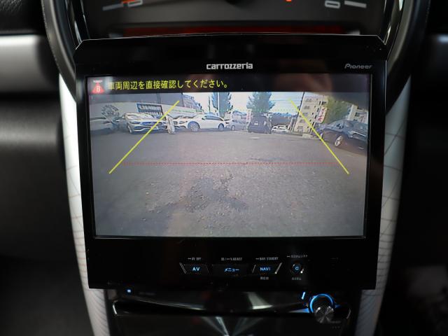 車輌詳細画像15