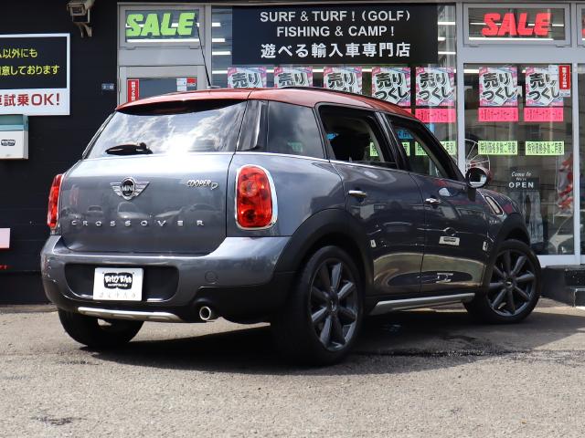 車輌詳細画像21