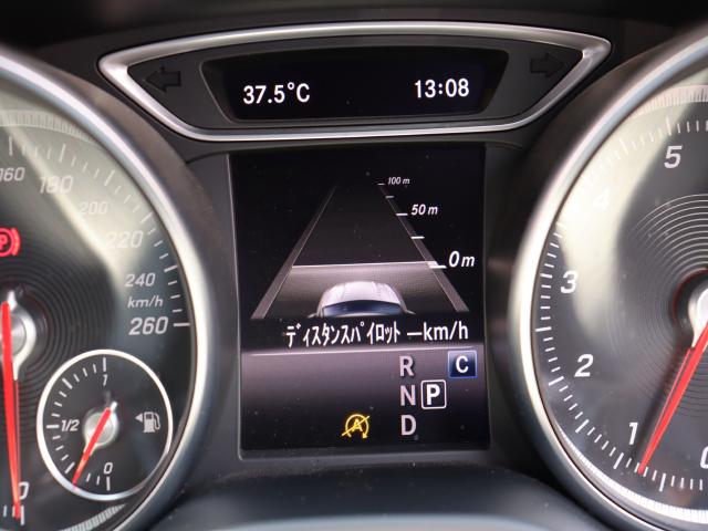 車輌詳細画像10