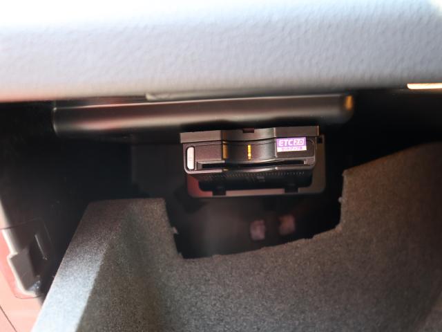 車輌詳細画像11
