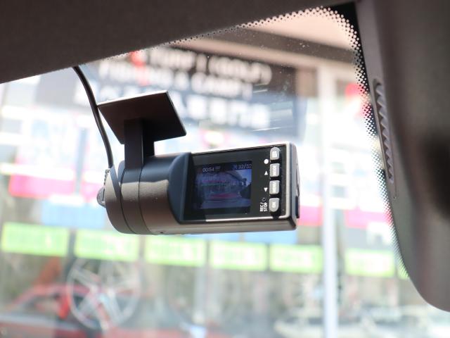 車輌詳細画像13