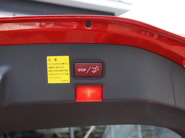 車輌詳細画像16