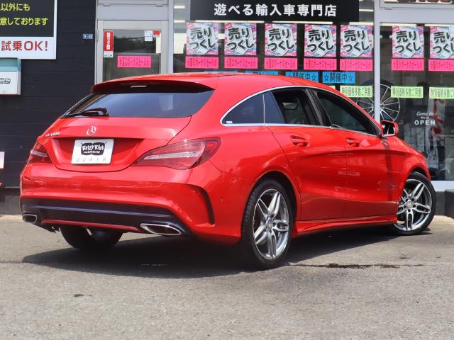 車輌詳細画像24