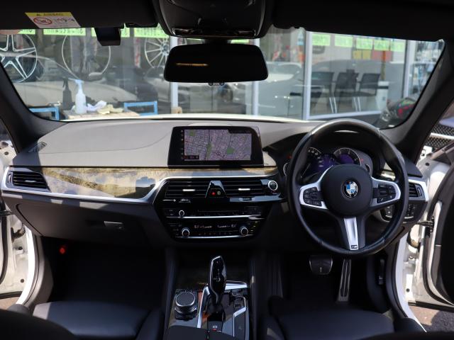車輌詳細画像5