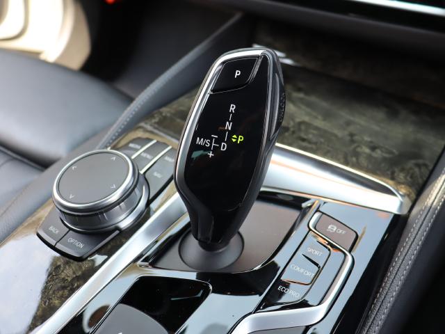 車輌詳細画像7