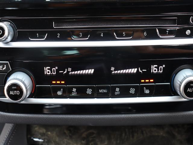 車輌詳細画像8