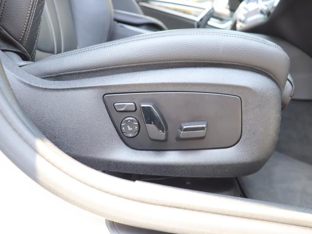 車輌詳細画像9
