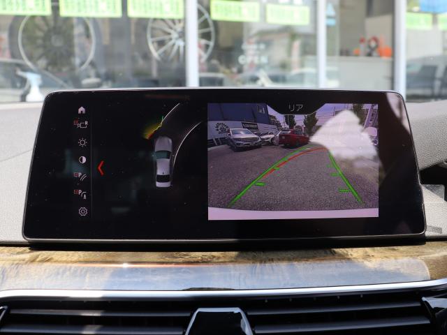 車輌詳細画像18