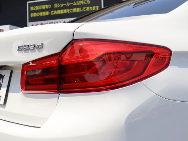車輌詳細画像20