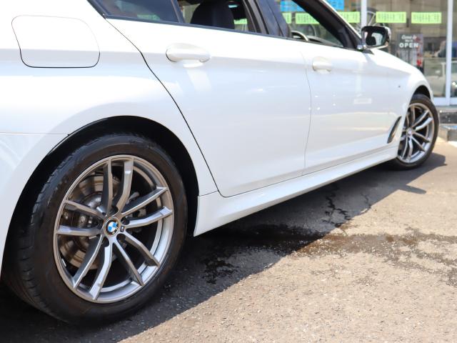 車輌詳細画像22