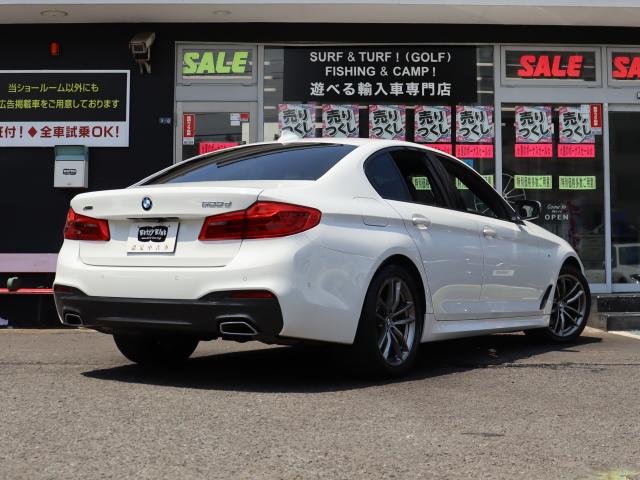 車輌詳細画像24