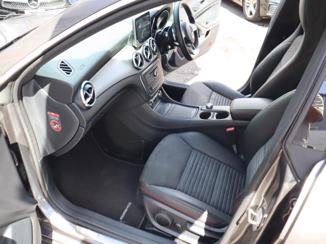 車輌詳細画像6