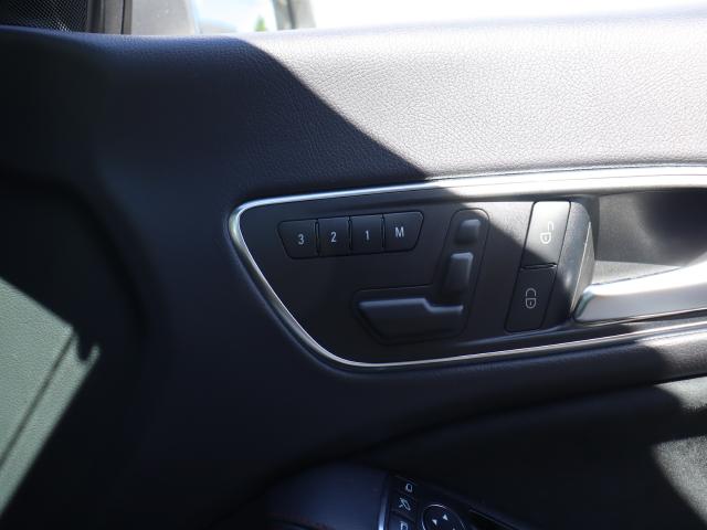 車輌詳細画像9