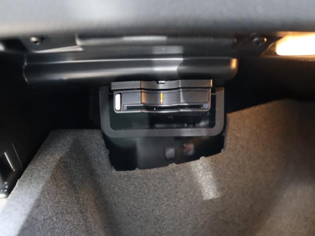 車輌詳細画像13