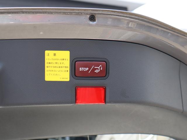 車輌詳細画像16