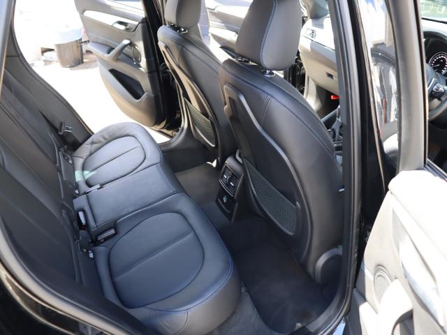 車輌詳細画像4