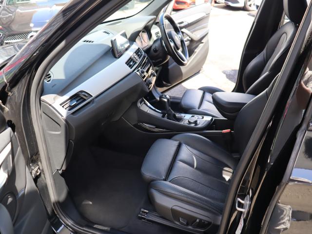 車輌詳細画像6