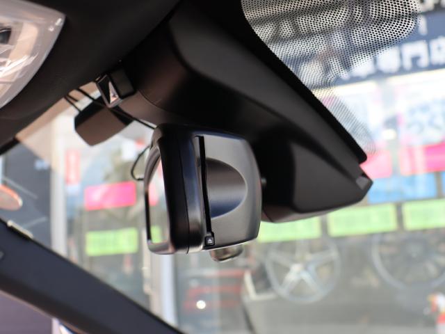 車輌詳細画像12