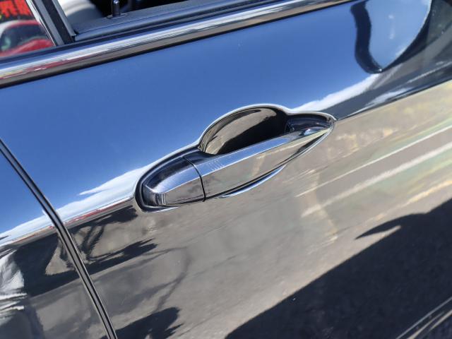 車輌詳細画像16