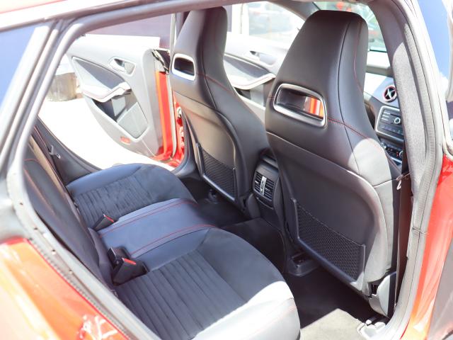 車輌詳細画像4