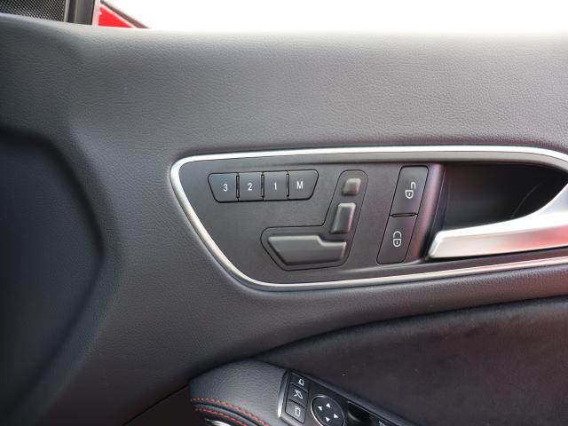 車輌詳細画像9