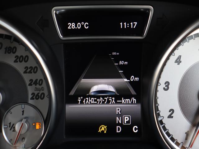 車輌詳細画像11